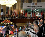 JCMB’s 20th Meeting Set to  Take Place on Sunday: MoF